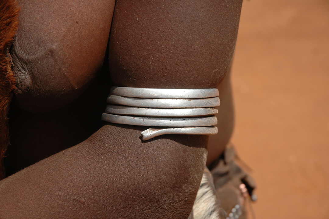 010   Etiopia
